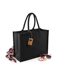 SHOPPER IN JUTA